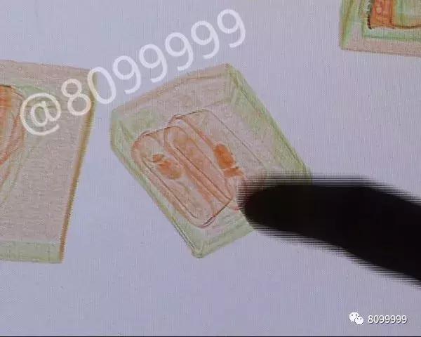 海关截获进境邮包,跨境包裹海关检疫管理办法