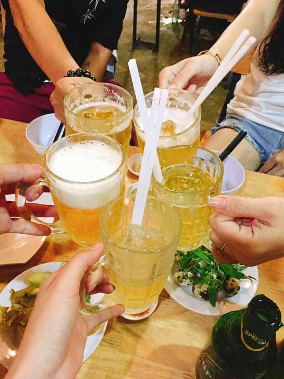 中国女孩嫁给越南人的日常生活,越南人的生活视频完全版