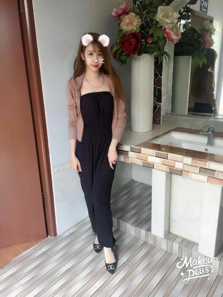 中国女孩嫁给越南人的日常生活,越南人的生活视频完全版