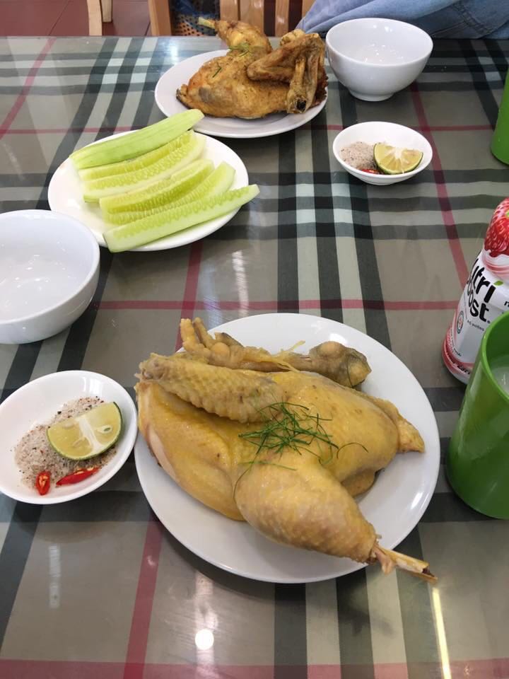 中国女孩嫁给越南人的日常生活,越南人的生活视频完全版