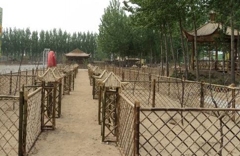 55到65岁在农村能创业什么项目,合适穷人的18个创业加盟项目农村