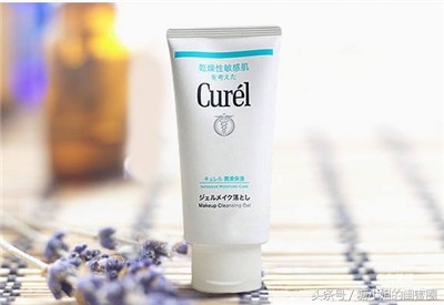 痘痘怎么长出来视频,痘痘怎么快速发出脓包