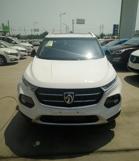 起亚汽车销量为什么这么低,起亚销量这么低厂家不急吗