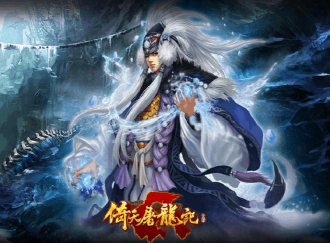 好玩的养成类手机网游,好玩不花钱的手机网游推荐