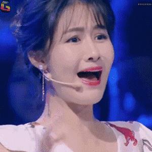 外国人眼里的中国真实评价,外国人眼中的中国有多安全