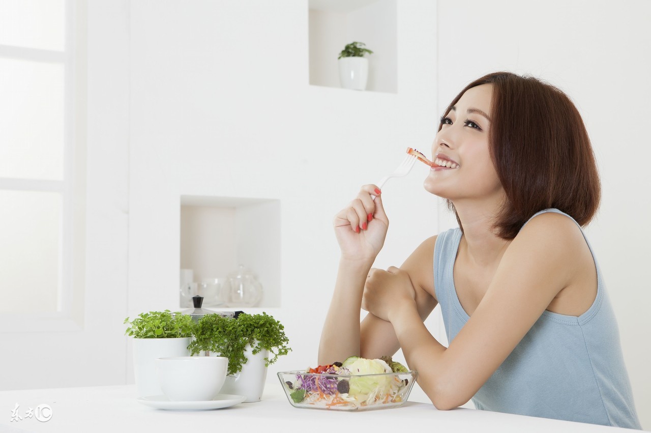 容易让人疏忽的健康小知识,你不知道的20个健康秘密