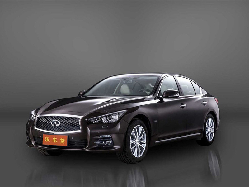 以租代购买车什么车型好,最新以租代购零首付买车