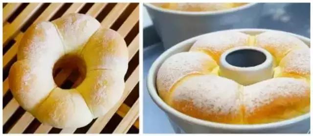 株洲吐司哪家最好,株洲最有名的吐司