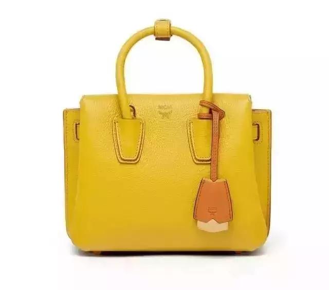 mcm韩国免税代购新款,mcm韩国免税店官网价格表