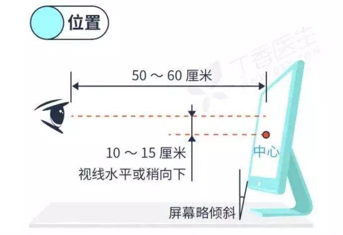 恢复视力食疗的好方法,怎么提高视力的食疗方法