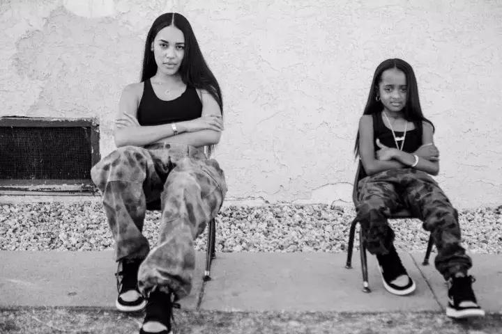 中国专柜能不能买到aj1,专卖店买aj1便宜