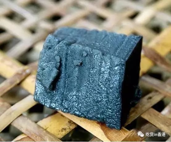 30元能吃饱的美食,简单又好吃的米其林美食