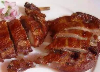 福建鸭的吃法,鸭怎么做好吃湖南口味