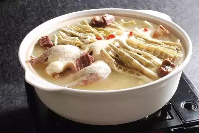 福建鸭的吃法,鸭怎么做好吃湖南口味