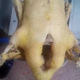 福建鸭的吃法,鸭怎么做好吃湖南口味