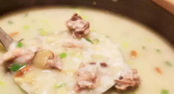 福建鸭的吃法,鸭怎么做好吃湖南口味