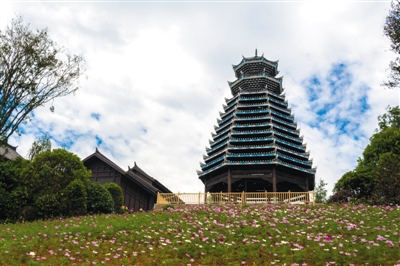 万达脱贫攻坚,万达集团在脱贫攻坚的贡献