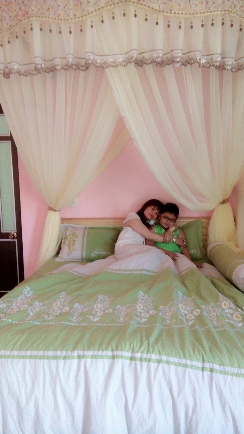 中国女孩嫁给越南人的日常生活,越南人的生活视频完全版