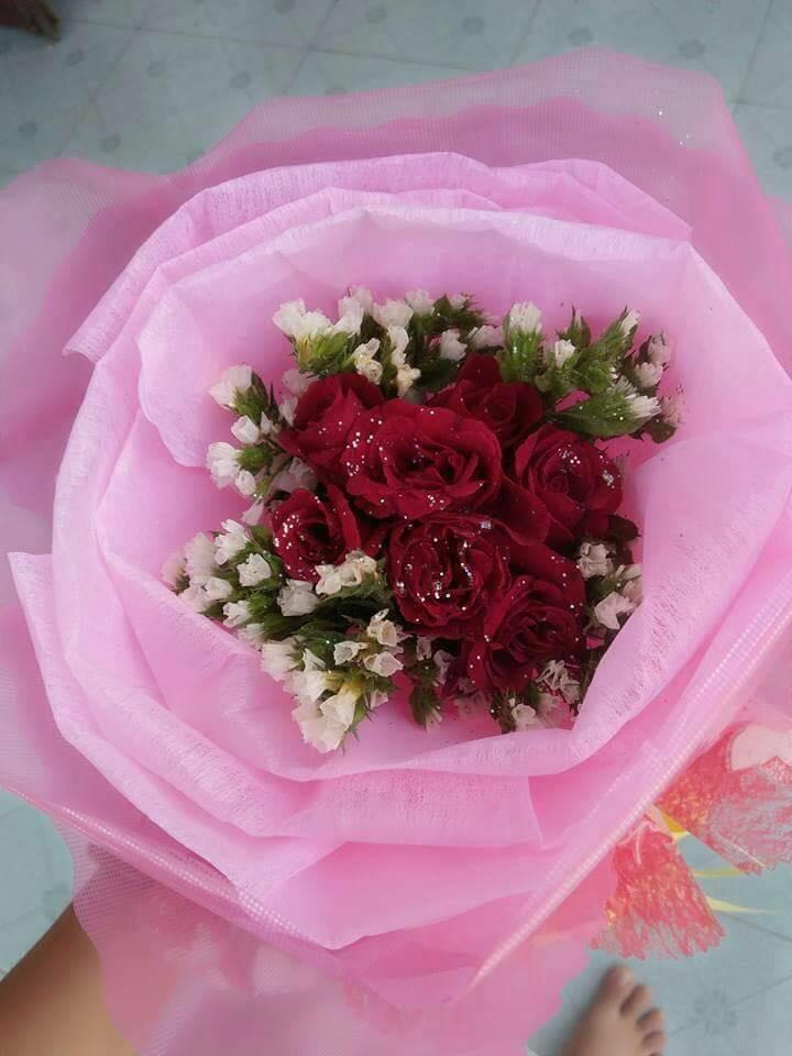 中国女孩嫁给越南人的日常生活,越南人的生活视频完全版