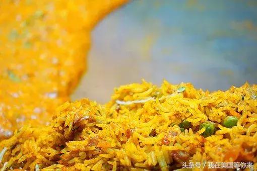 外国人眼里的中国真实评价,外国人眼中的中国有多安全