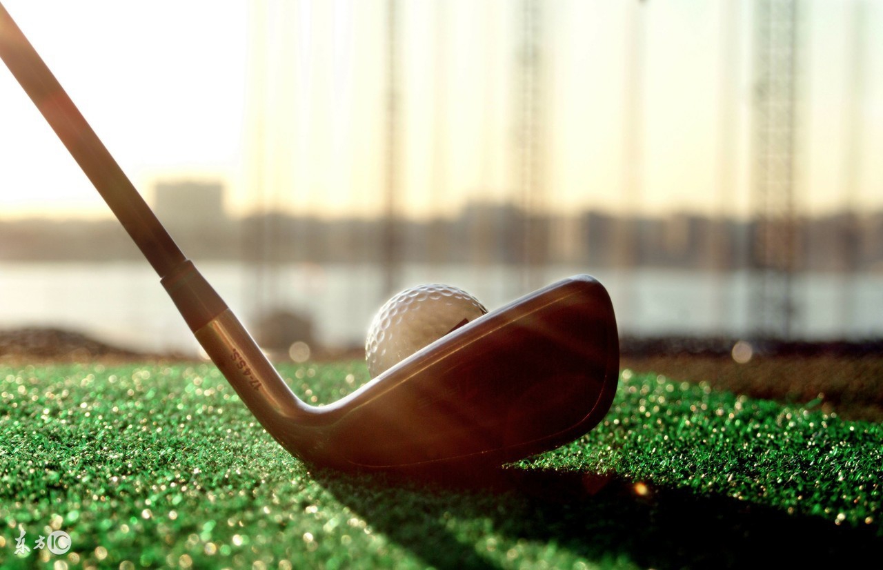 现在开天猫淘宝店铺怎么样,想开天猫店怎么办手续流程