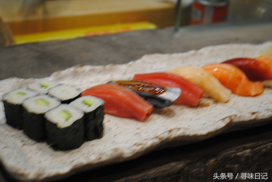 恒一美食推荐,海曙区恒一广场有哪些吃的招牌菜