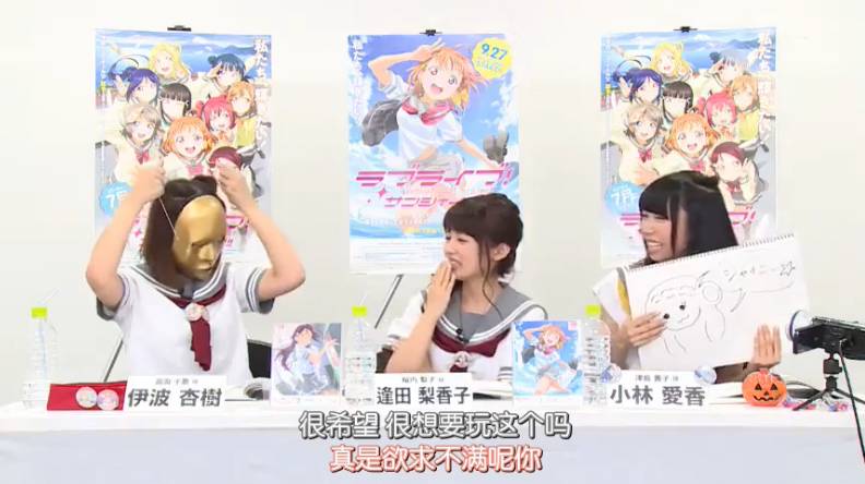 颜艺小姐姐,颜艺视频小姐姐