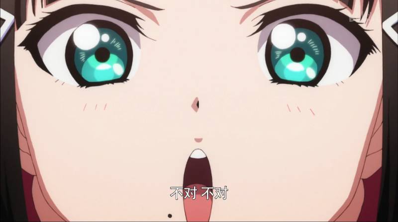 颜艺小姐姐,颜艺视频小姐姐