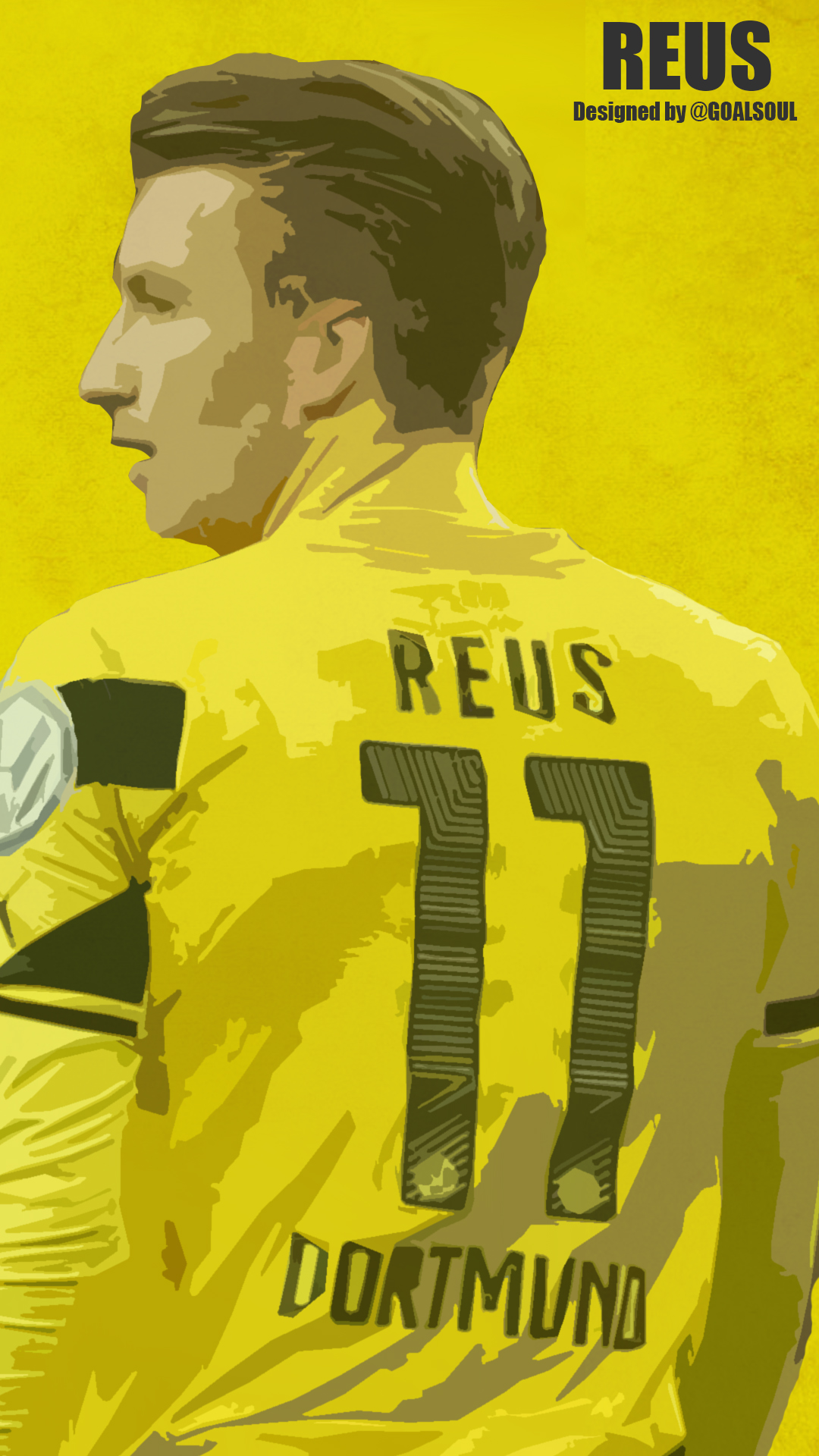 十大经典足球壁纸,十大球迷不能错过的足球壁纸