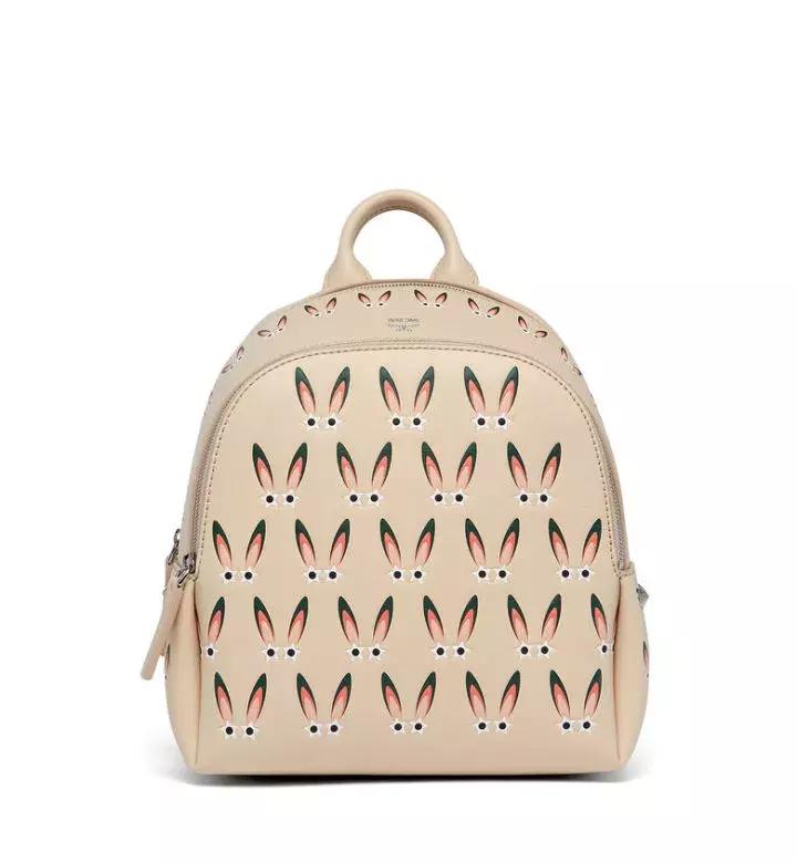 mcm韩国免税代购新款,mcm韩国免税店官网价格表