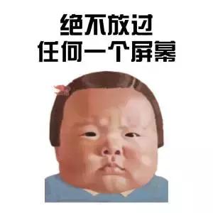 恢复视力食疗的好方法,怎么提高视力的食疗方法