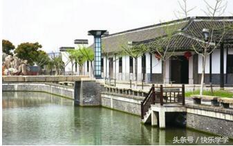 上海周边农家乐二日游包吃包住,上海周边的农家乐推荐