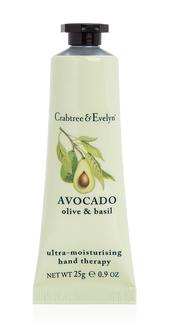 秋冬干燥，护手霜不可少，好物推荐来啦！