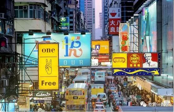 30元能吃饱的美食,简单又好吃的米其林美食