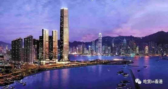 30元能吃饱的美食,简单又好吃的米其林美食