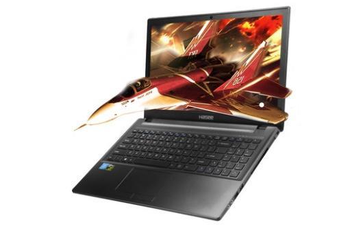 外星人和苹果macbookpro怎么选,笔记本买华硕还是外星人