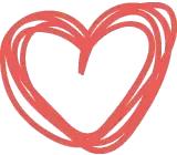 大拖尾婚纱合适矮个子女生吗,谁说矮就不能穿搭