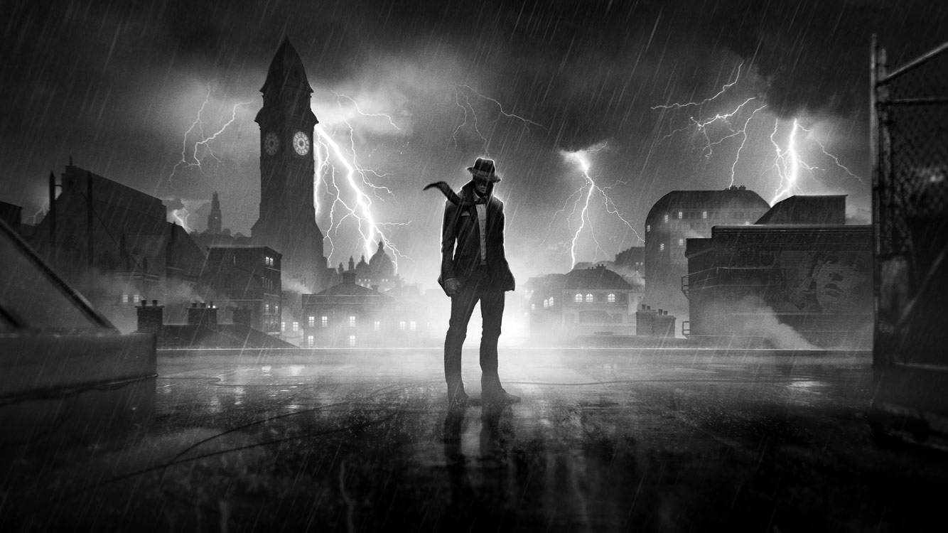 打boss游戏手游推荐横版闯关,良心游戏推荐手机游戏免费