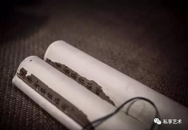 名人书房经典对联,经典书房对联书法