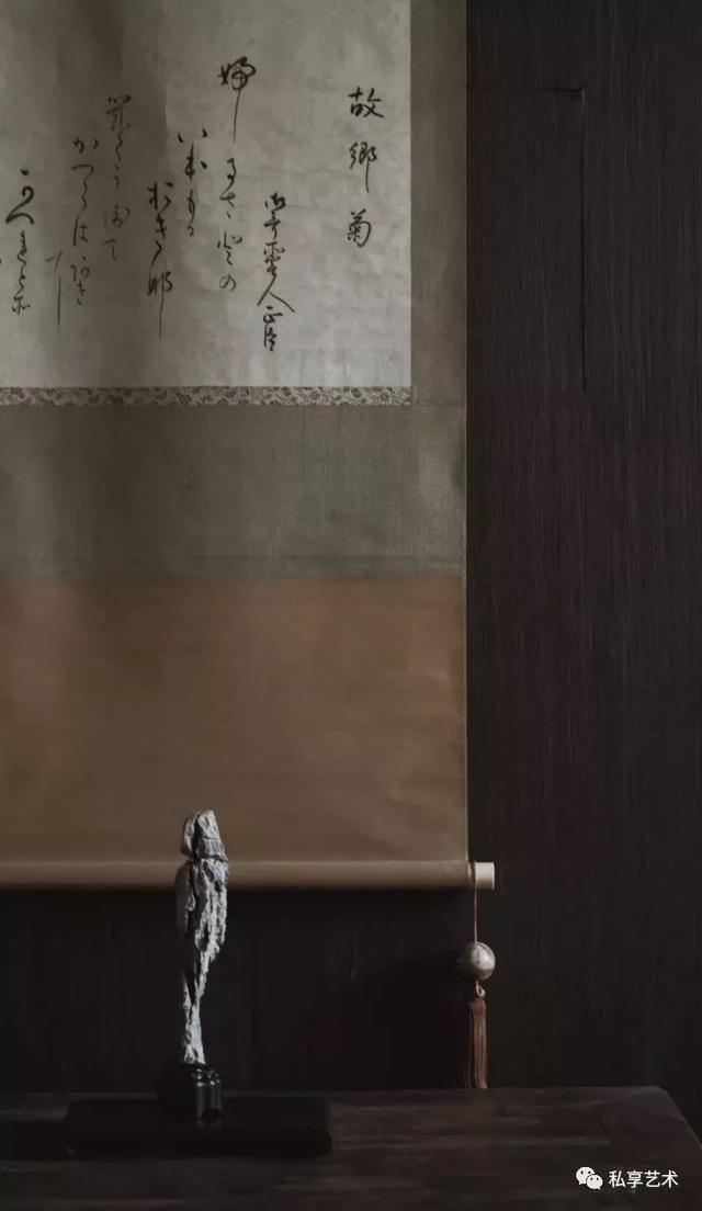 名人书房经典对联,经典书房对联书法