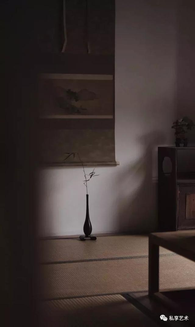 名人书房经典对联,经典书房对联书法