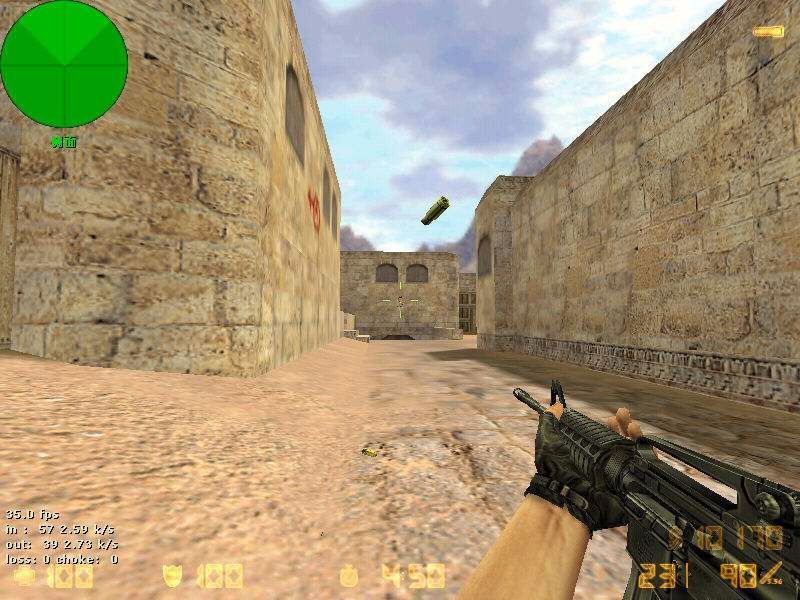 以前以跑跑卡丁车为原型的游戏,跑跑卡丁车最火游戏排名