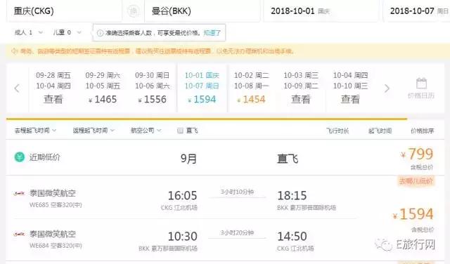 1400元来回越南旅游,国庆到新西兰