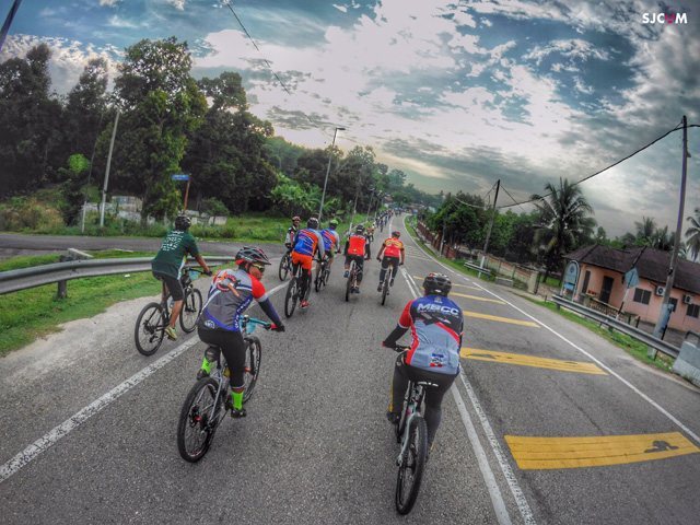 最新发布的sjcam运动相机,运动相机横评sjcam