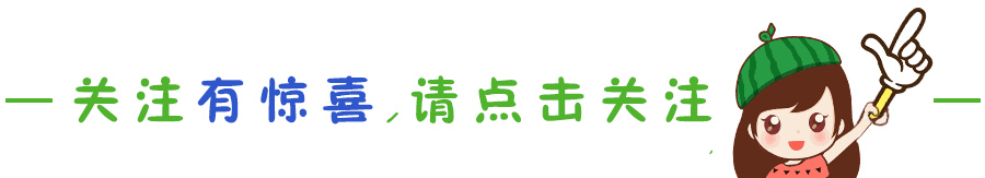 怀孕初期喝什么汤对胎儿发育最好,怀孕初期吃什么汤对胎儿发育好