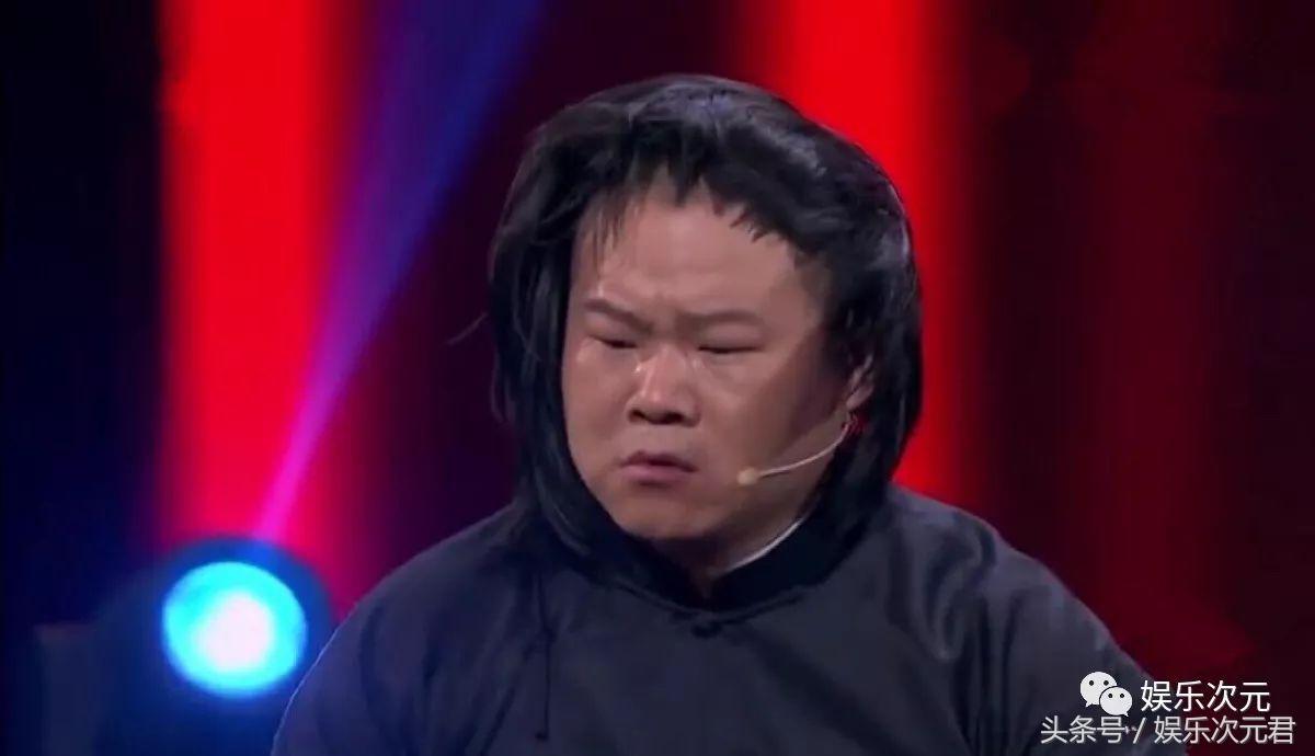 买sk2是专柜好还是网上好,买sk2套装划算还是单买划算