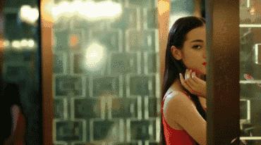 头发很干燥有什么好用的发膜,8款回购率超高的发膜