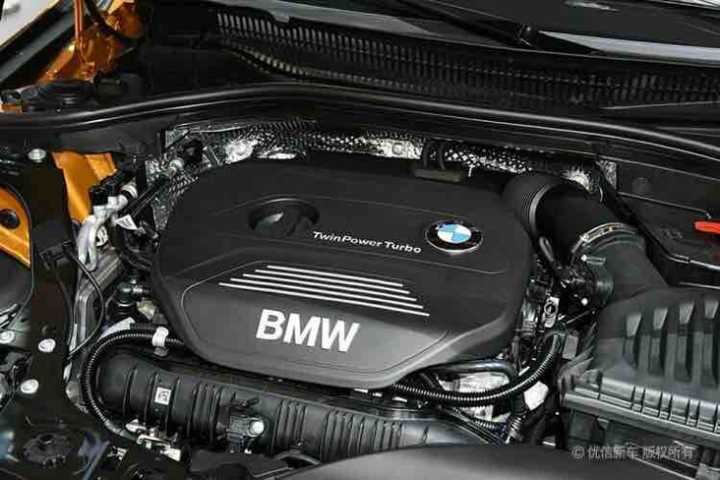 宝马真实吐槽,宝马二系吐槽