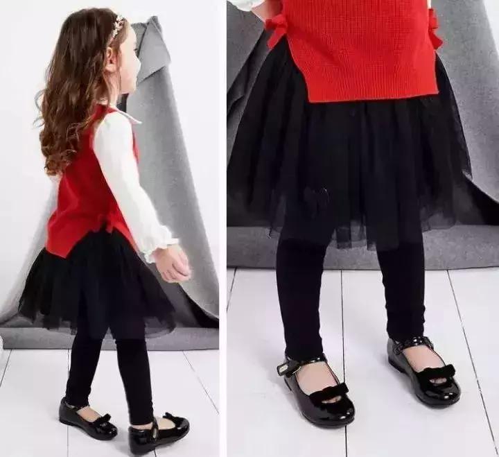 天气冷宝宝穿什么外套好,天气说冷就马上冷了