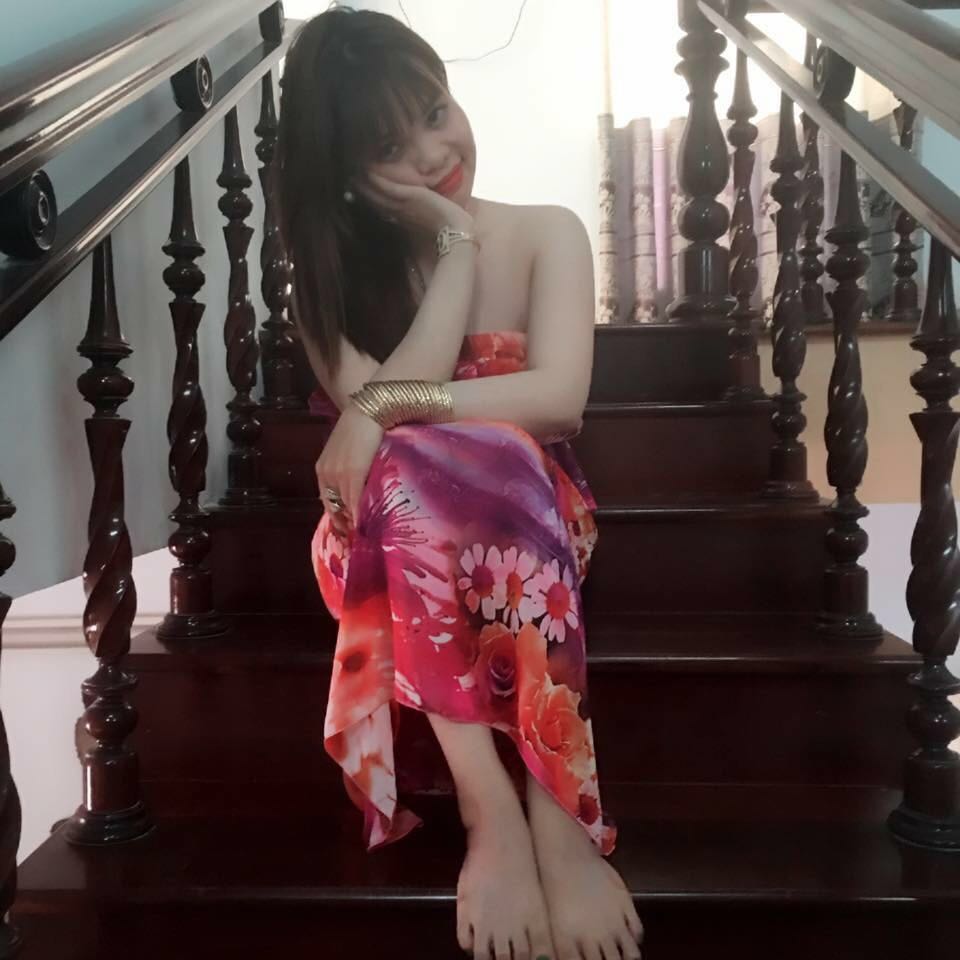 中国女孩嫁给越南人的日常生活,越南人的生活视频完全版